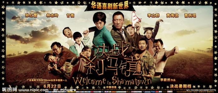 定制高仿克利夫兰艺术学院文凭毕业证