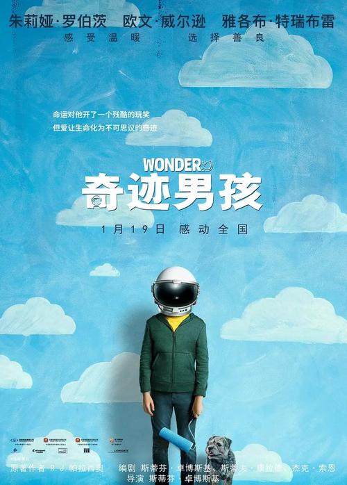 定制高仿台湾辅仁大学文凭毕业证